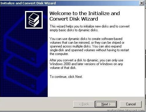 [34disk[8].jpg]